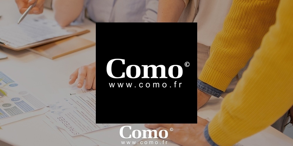 Como