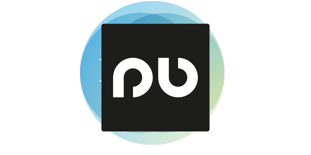 PAPILLONS BLANCS DU CAMBRESIS