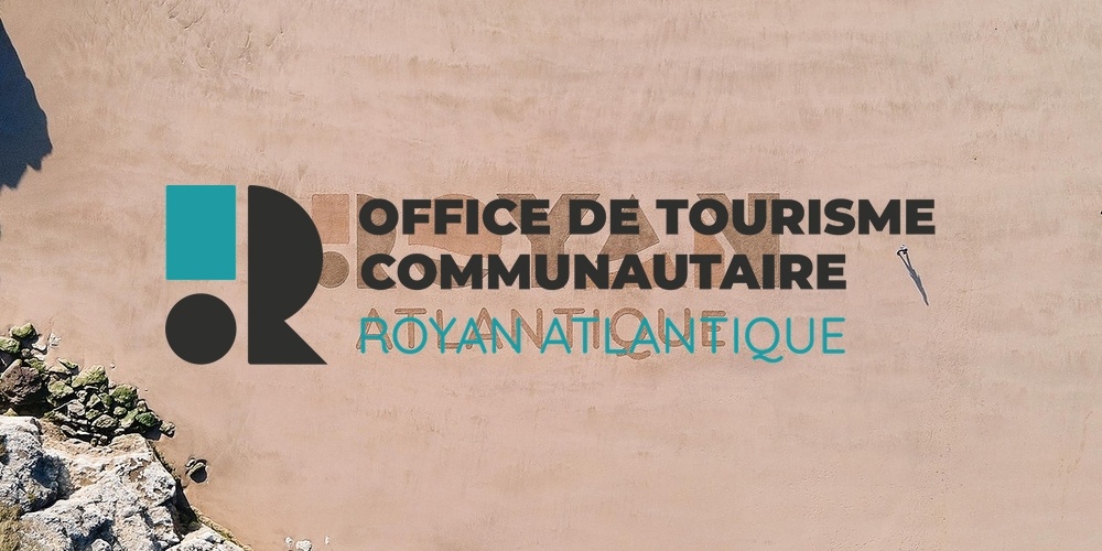 Royan Atlantique