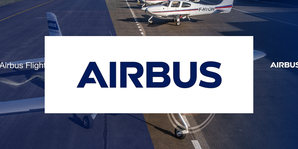 Airbus Flight Academy Europe