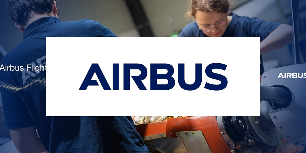 Airbus Flight Academy Europe