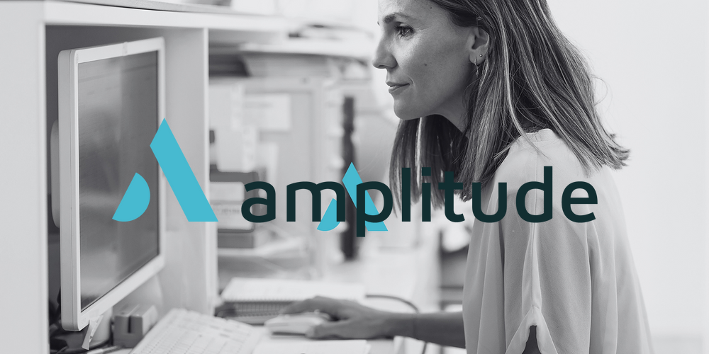 Amplitude SAS