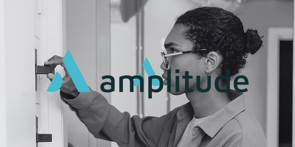 Amplitude SAS