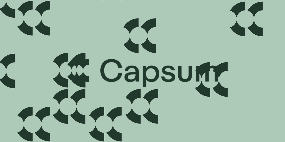 Capsum