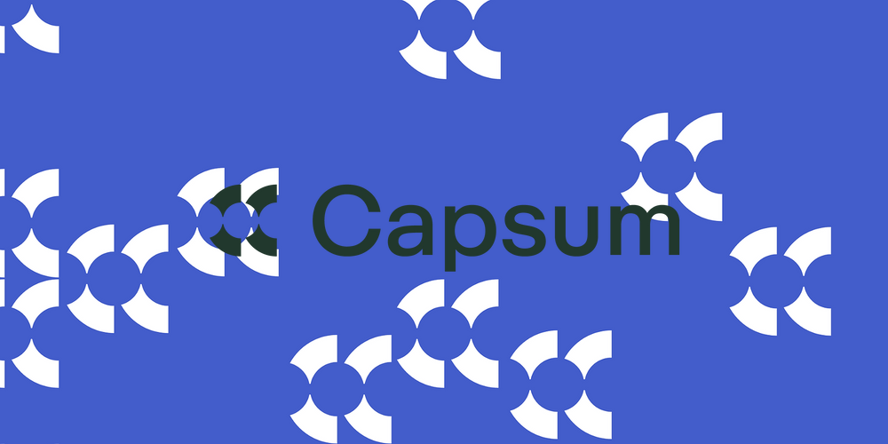 Capsum