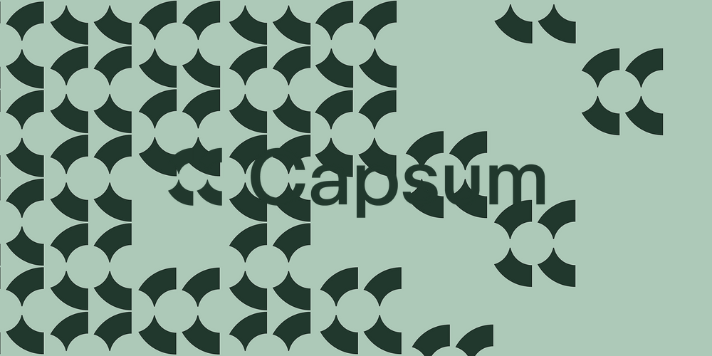 Capsum