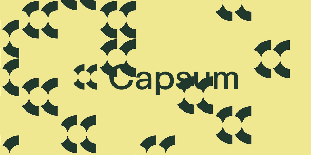 Capsum