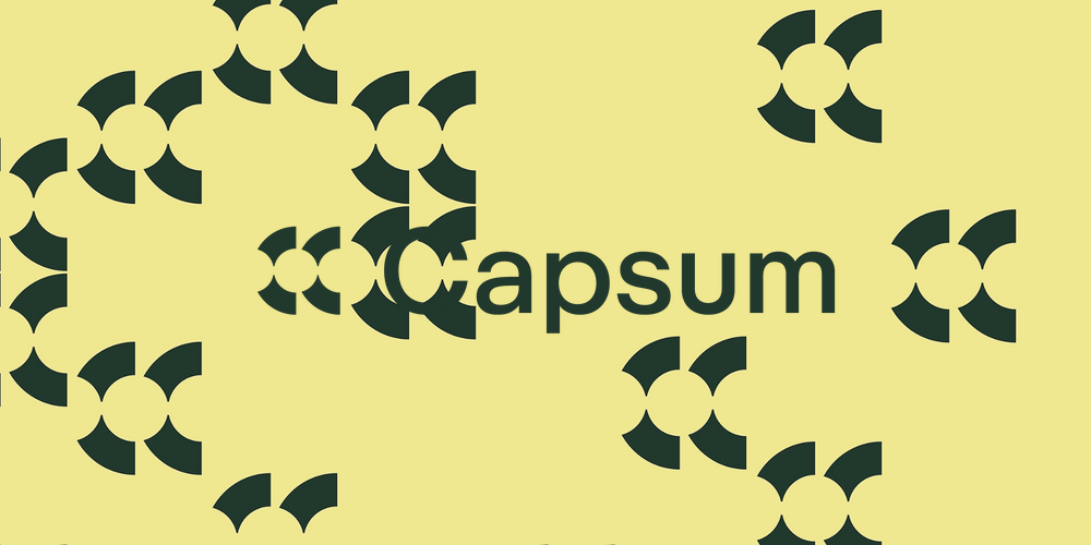 Capsum
