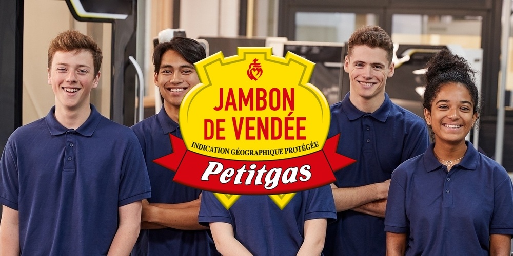 Petitgas