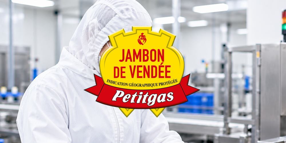 Petitgas