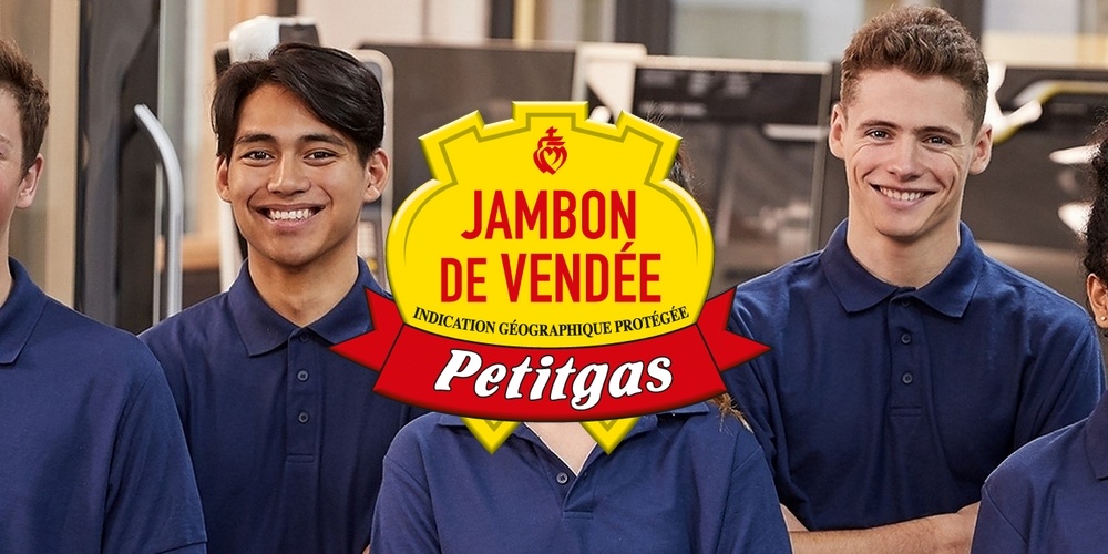 Petitgas