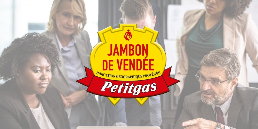 Petitgas