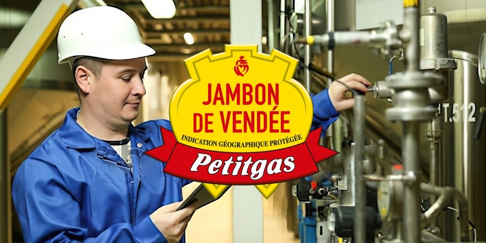 Petitgas