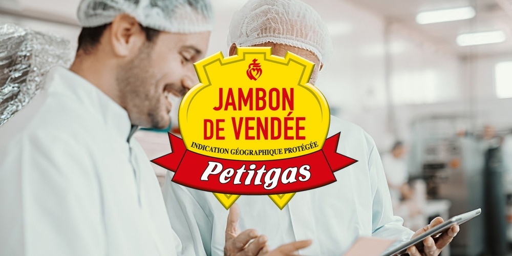 Petitgas