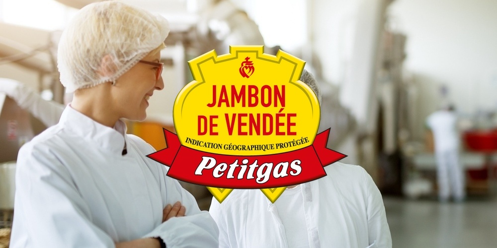 Petitgas