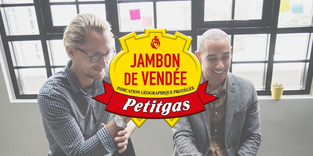 Petitgas
