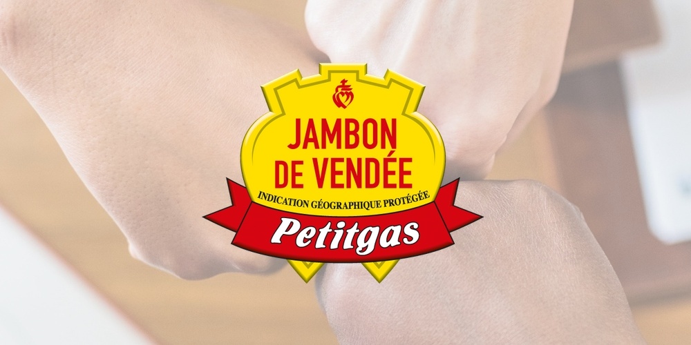 Petitgas
