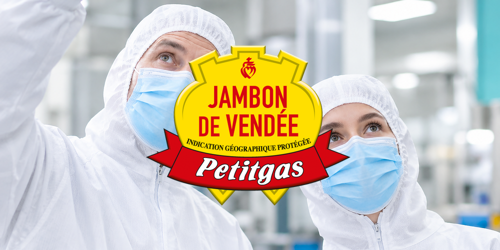 Petitgas