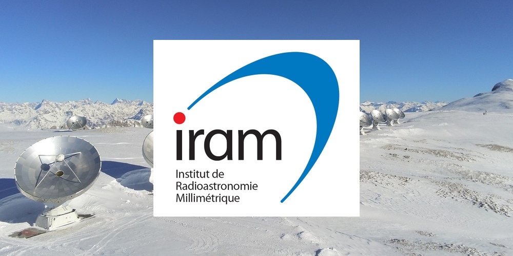 IRAM