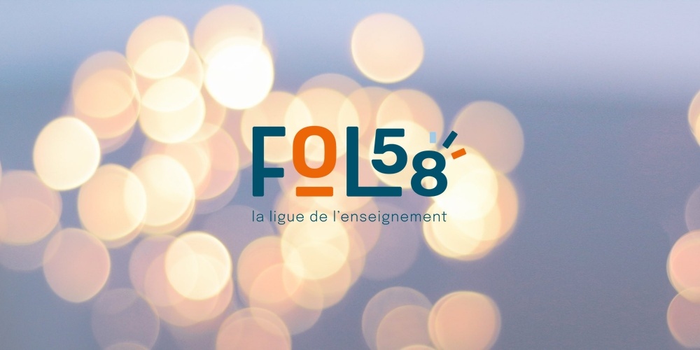 FOL de la Nièvre