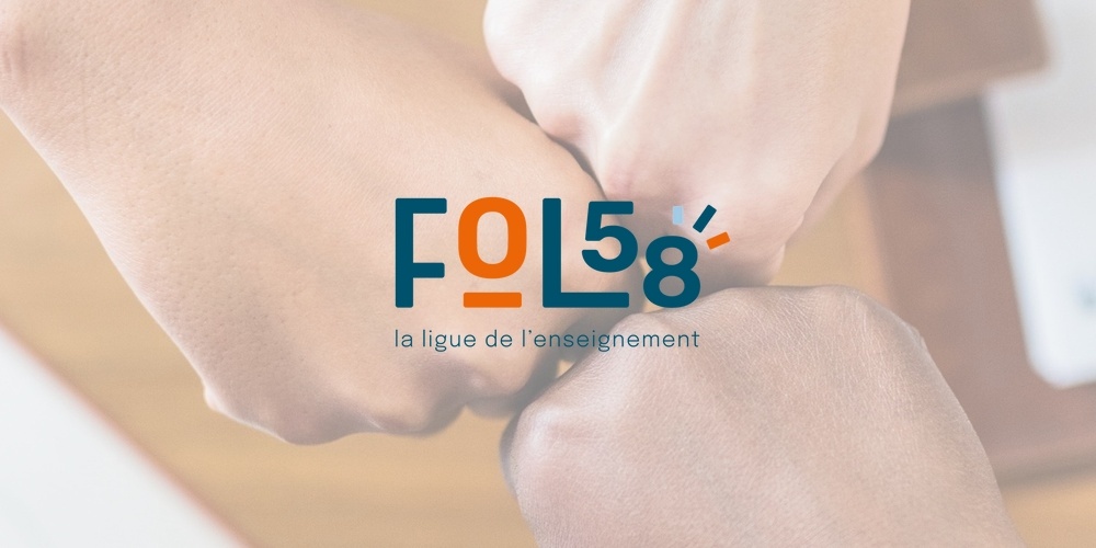 FOL de la Nièvre
