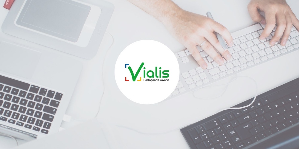 Vialis