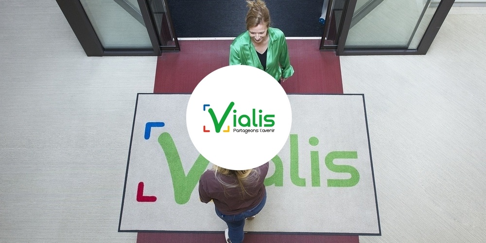 Vialis