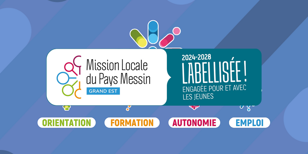 Mission Locale du Pays Messin