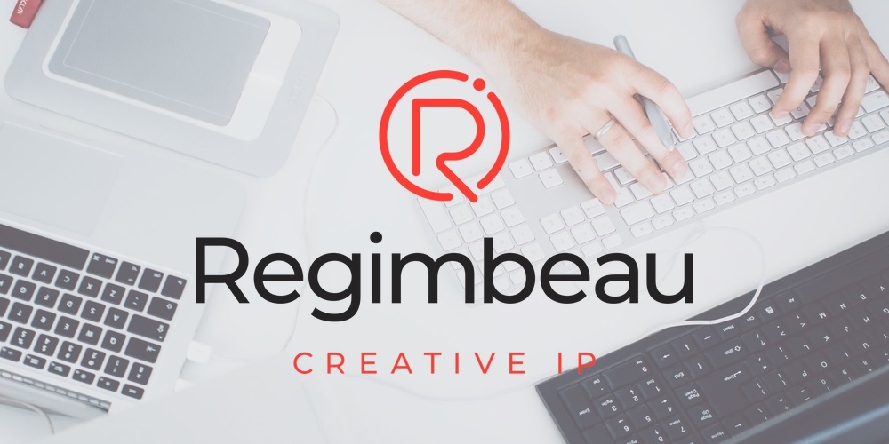 Regimbeau SARL