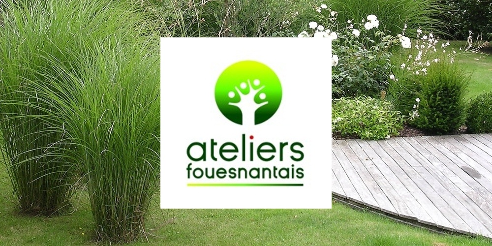 Ateliers Fouesnantais
