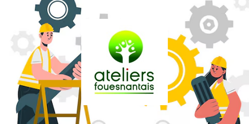 Ateliers Fouesnantais