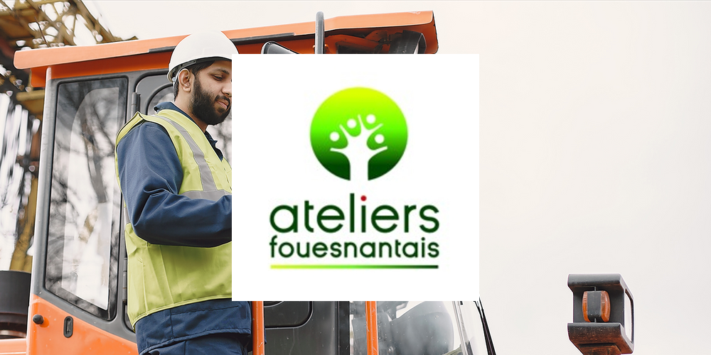 Ateliers Fouesnantais