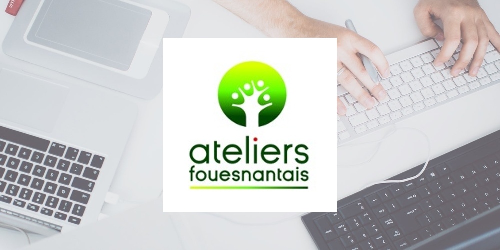 Ateliers Fouesnantais