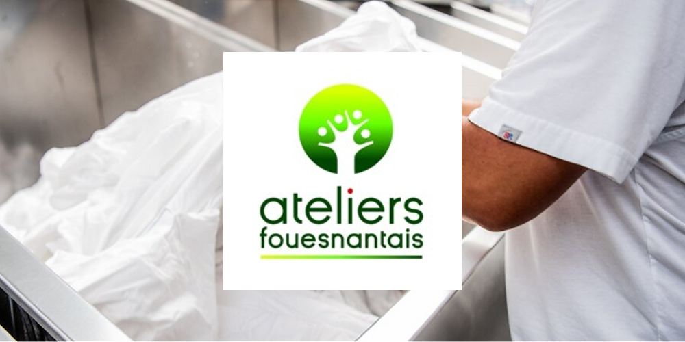 Ateliers Fouesnantais