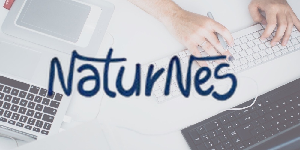 Naturnes