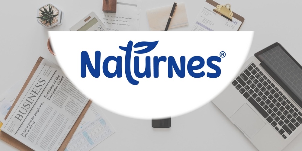 Naturnes