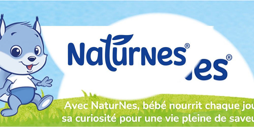 Naturnes