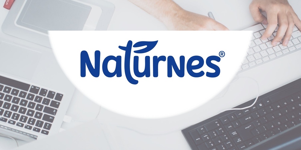 Naturnes