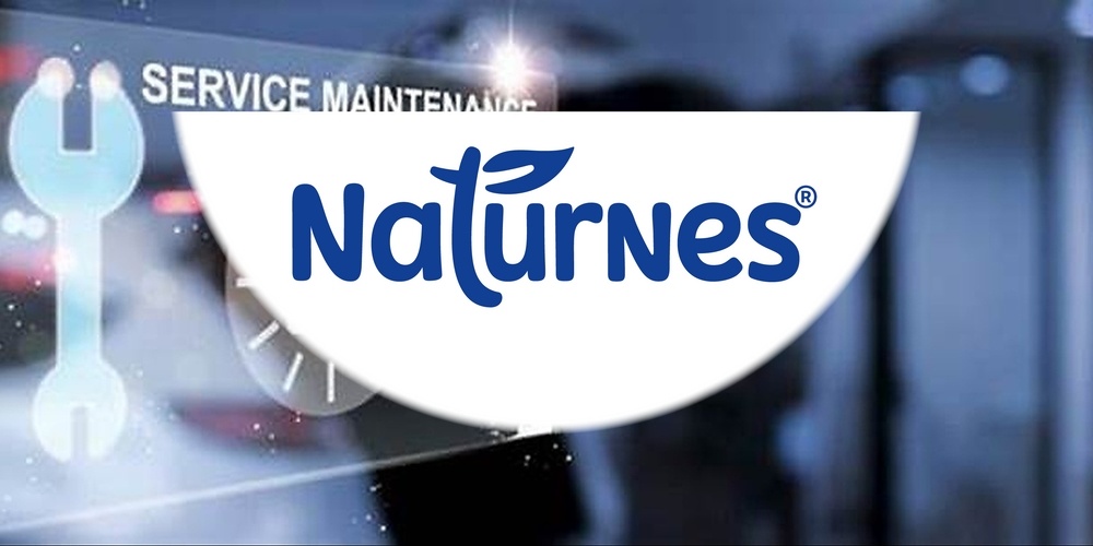 Naturnes