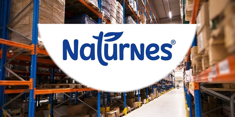 Naturnes
