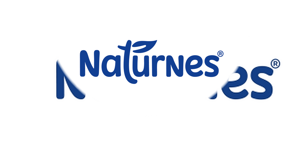 Naturnes