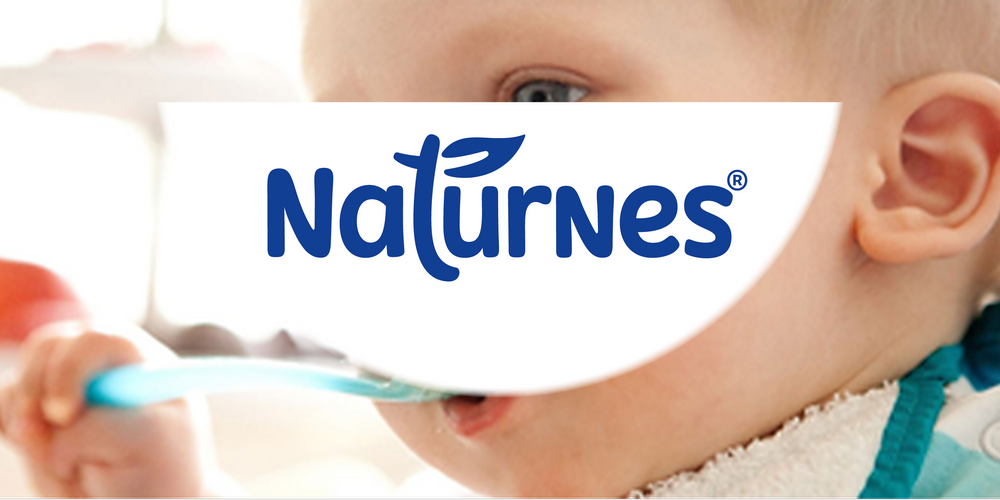 Naturnes