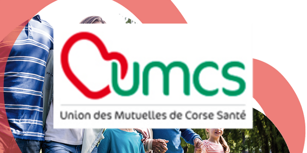 UMCS