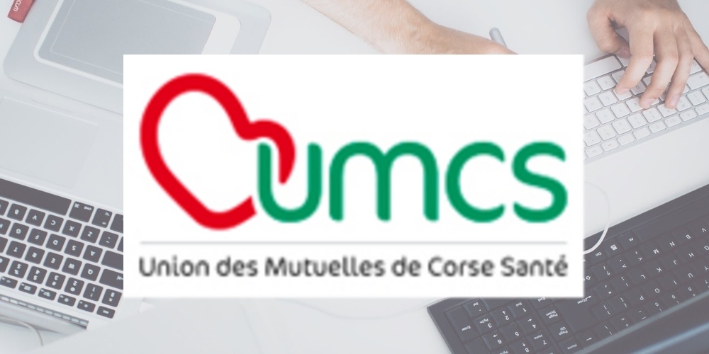 UMCS