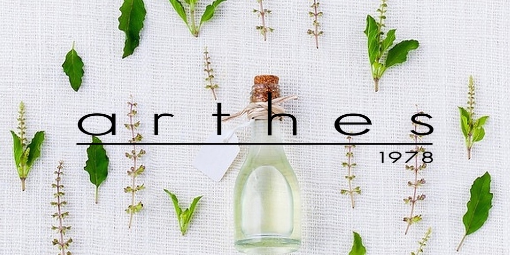 Groupe Arthes