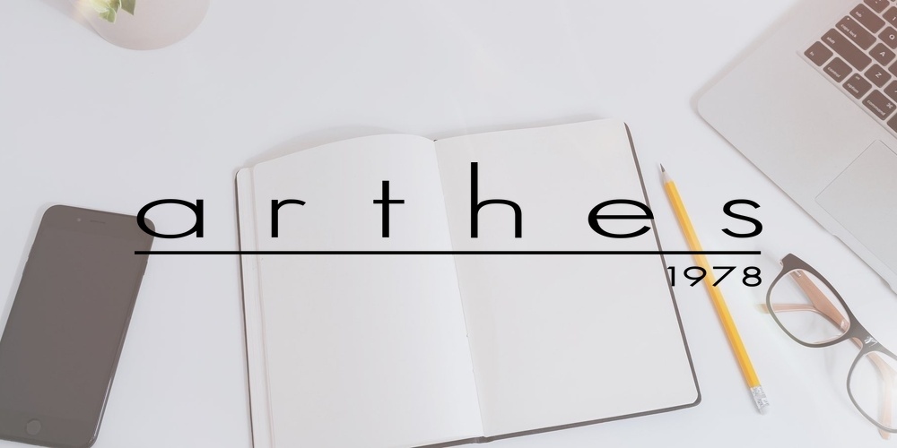 Groupe Arthes