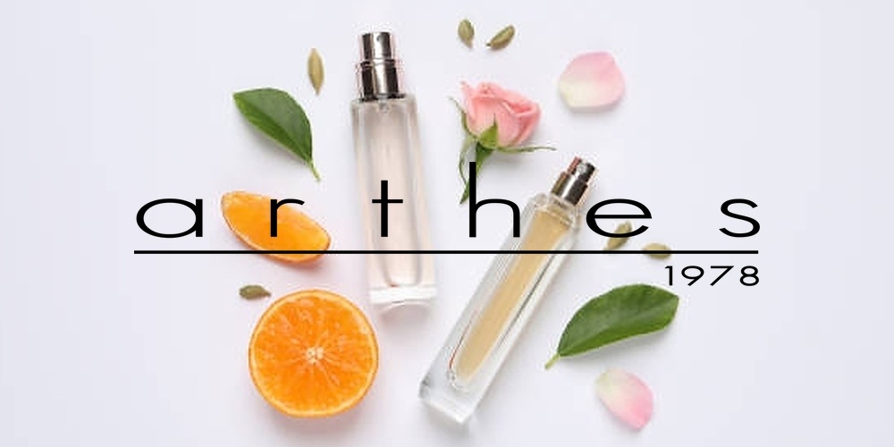 Groupe Arthes