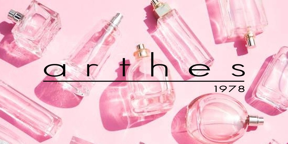 Groupe Arthes