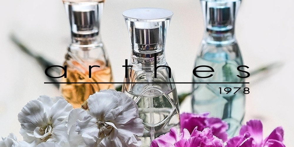 Groupe Arthes