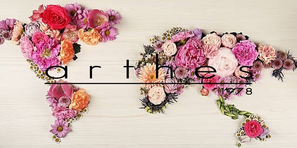 Groupe Arthes